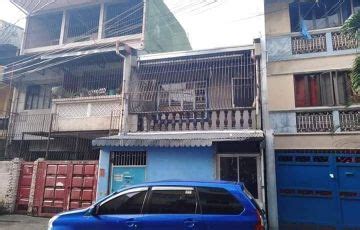 Apartment For Rent in Metro Manila below below 5k .